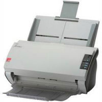 Fujitsu fi-5530C2 (D-5530C2) Fujitsu fi-5530C2 (D-5530C2)